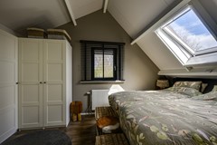 Slotvalkensteinsedijk 3a Rotterdam-Albrandswaard - 64 - Funda.jpg